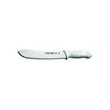 Review Russell Harrington  / Sanisafe Butcher Knife (S112-10PCP) Category: Butcher