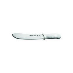 Sanisafe Butcher Knife (S112-10PCP) Category: Butcher by Russell Harrington