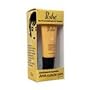 Poshe AHA Cuticle Care