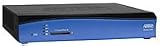 Adtran Netvanta 3430 Router 2nd Generation with Dual T1 Card Bundle 4202820L1