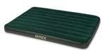 Intex Prestige Downy Full Airbed Kit