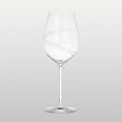 Lenox California Valley Lively Wine