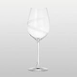 Lenox California Valley Lively Wine