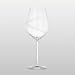 Lenox California Valley Lively Wine