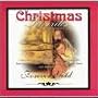 Christmas Favorites