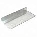 Price Comparison : Wall Stacker (5 pack)