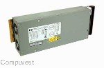 280126-001 Hp Power Supply Server Power Supply 550watt Redundant
