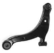 Dorman 520-323 Control Arm
