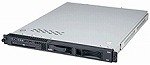 ���ܥ������ӡ������� IBM System x3250 ��ǥ� PAP 4365PAP