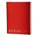 Gucci Rush By Gucci For Women. Eau De Toilette Spray 2.5 Ounces