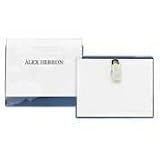Name Badge Kit,Top Loading,w/ Clip,3'x4,50/BX,Clear, Sold as 1 box