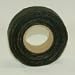 Black Friction Hockey Stick Tape - 3 Rolls