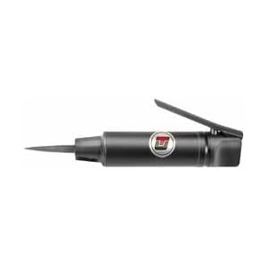 Universal Tool UT9940 Recoilless Air File Universal Tool