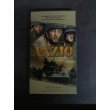 Image de Anzio [VHS]