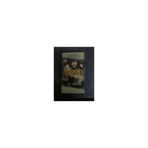 Anzio [VHS]