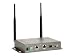 Level One EAP-200 300Mbps Wireless Dual-PoE Access Point