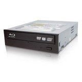 I/OMagic 6x Blu-ray Drive