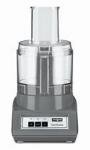 2.5 Qt. Batch Bowl Food Processor, Vertical Chute, Polycarbonate Bowl