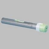 Canon E40, Copier Toner, Black, F41-8801-750, Cartridge, Replaces E31, 4,000 page yield. / CNM1491A002AA / F41-8801-750