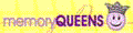 MemoryQueens