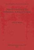 Maya civilization at the Millennium : a research guide