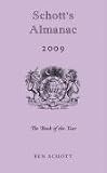 Schott's Almanac