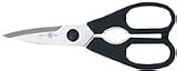 Wusthof Come-Apart Kitchen Shears
