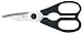 Wüsthof Come-Apart Kitchen Shears