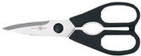 Wüsthof Come-Apart Kitchen Shears