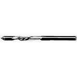 Black Decker  Porter Cable 43223-10 Drywall Cut-Out Bit by Porter-Cable