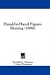 Books : Hand-In-Hand Figure-Skating (1896)