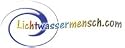 RO5-Profi Umkehrosmose 5-stufig mit Booster-/Druckerh&ouml;hungspumpe