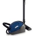 Bosch BSG71360UC Formula Electro Duo HEPA Canister Vacuum Cleaner