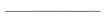 Sterling Silver .9mm 8 Sided Diamond-cut Mirror Box Chain - 18 inch