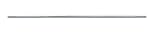 Sterling Silver .9mm 8 Sided Diamond-cut Mirror Box Chain - 20 inch