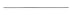 Sterling Silver .9mm 8 Sided Diamond-cut Mirror Box Chain - 20 inch