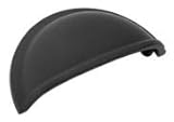 Amerock BP53010FB Pull