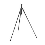 Gitzo GT2330 Series 2 Aluminum 3 Section ALR Tripod