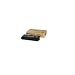 Kyocera 1T02G10EU0 TK-710 Tonerkartusche schwarz 40.000 Seiten