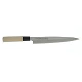Kitchen - Sekiryu Yanagiba Sashimi Knife 300mm