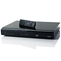 Sharp Aquos 1080p Full HD Blu-ray Player with HDMI Cable