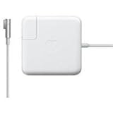 Apple 85Watt Magsafe Power Adapter