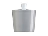 Arzberg TRIC Cool Sugar/Jam Jar 7.8-oz.