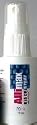 Allimax Rescue Spray, with AlliSure, 30ml