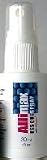 Allimax Rescue Spray, with AlliSure, 30ml