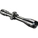 Bushnell 2-16X42 Elite 6500 scope w/Mil Dot Reticle/Matte Finish Md: 652164MD