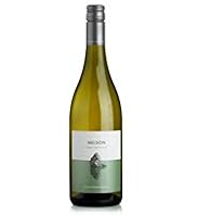 Seifried Estate Nelson Sauvignon Blanc 2011 - Case of 6