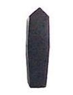 PORTER-CABLE 14474 90 DEGREE PROFILE SANDING HEAD