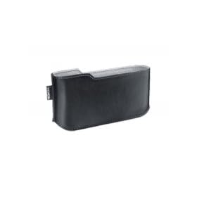 Genuine Nokia CP-321 Black Carrying Case - N900