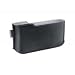 Genuine Nokia CP-321 Black Carrying Case - N900